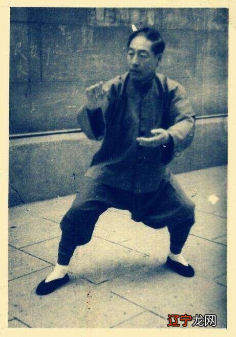 领指蛇形技法,你了解多少技法吗?