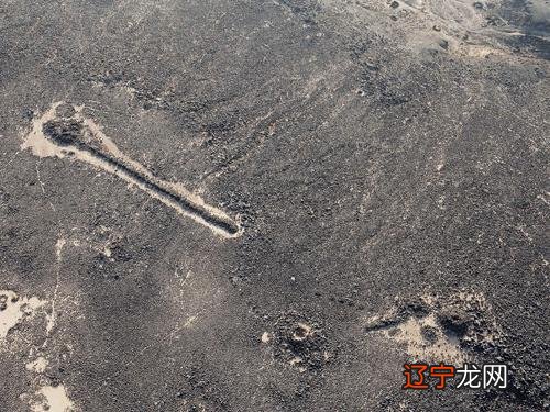 图 以旺为库，以衰为墓为哪般