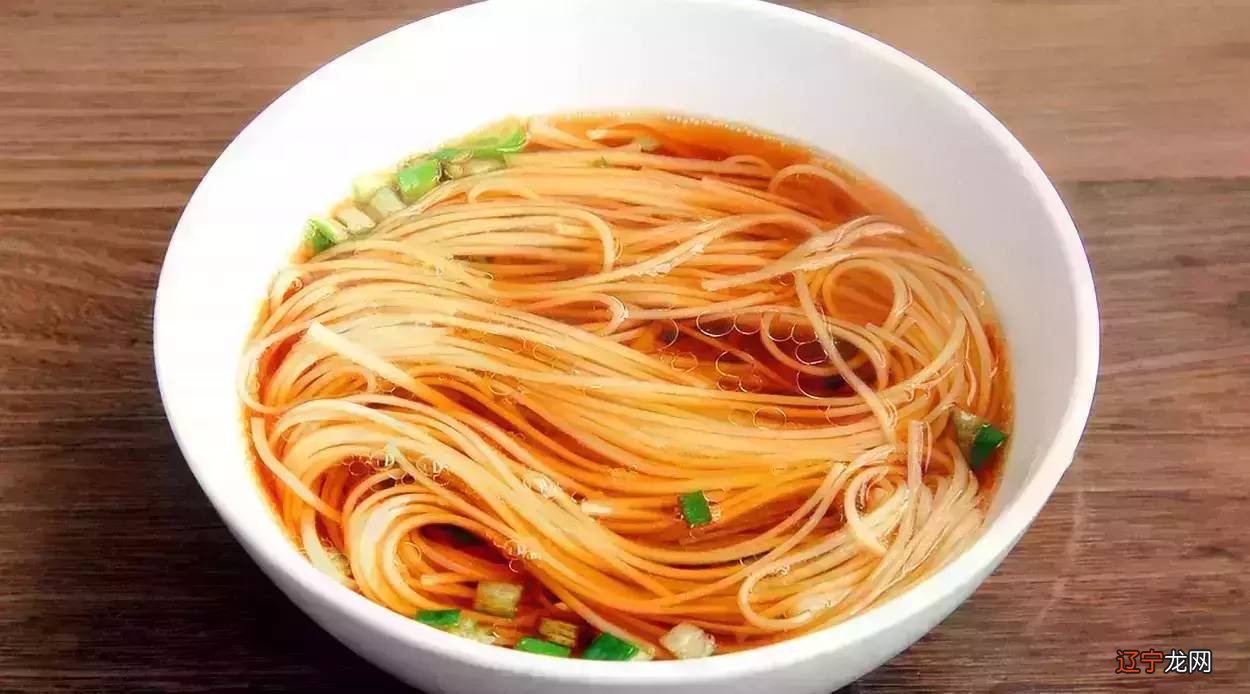 二月二龙“真”地抬头了,山西的传统饮食习俗