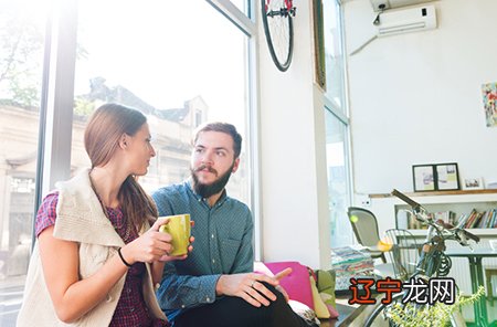 十二生肖属兔的人和什么属相最配,你知道吗?