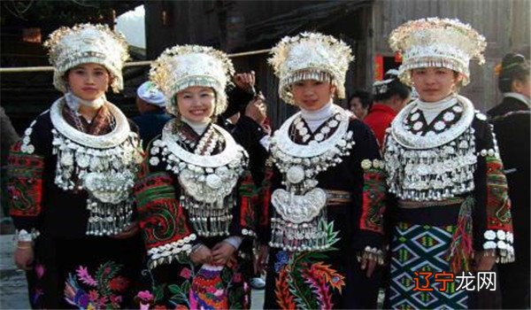 【蒙古记忆】苗族的民居民俗高寒山区的饮食特点