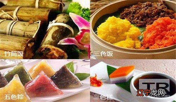 【蒙古记忆】苗族的民居民俗高寒山区的饮食特点