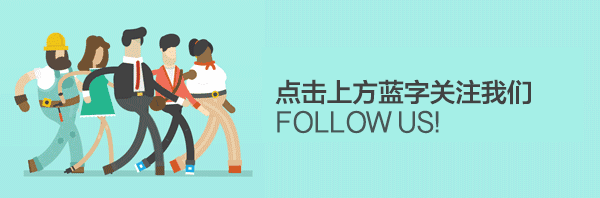 梦见被追杀 还有大海_梦见大海冻住_梦见大海涨潮