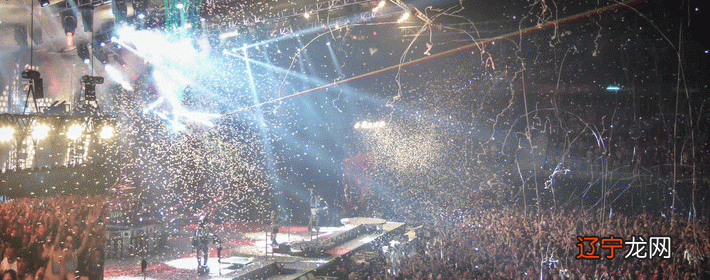 小户型装修风水六大忌讳事项分别有哪些呢?装修