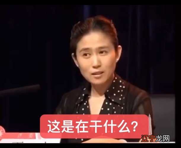 二 民俗类型鬼片 【每日一题】b级片——