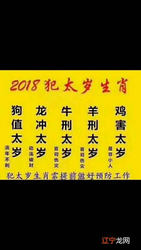 2018年属狗人和其他生肖_2018年42岁属什么生肖_2018年22岁属什么生肖