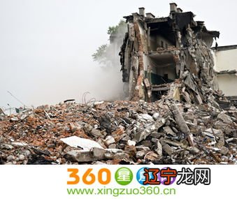 梦到别人家房子塌了意思,感兴趣的朋友们一起来看看吧