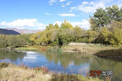 梦见带小女孩_李姓女孩带金带水名_梦见带陌生女孩回家