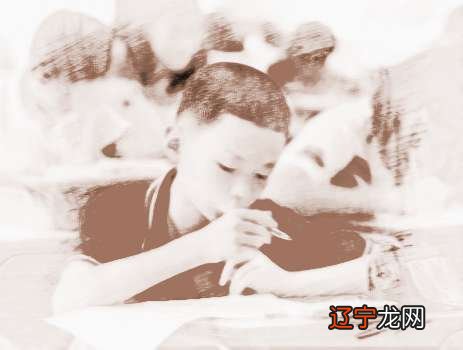 风水堂：梦见考试没发给我试卷