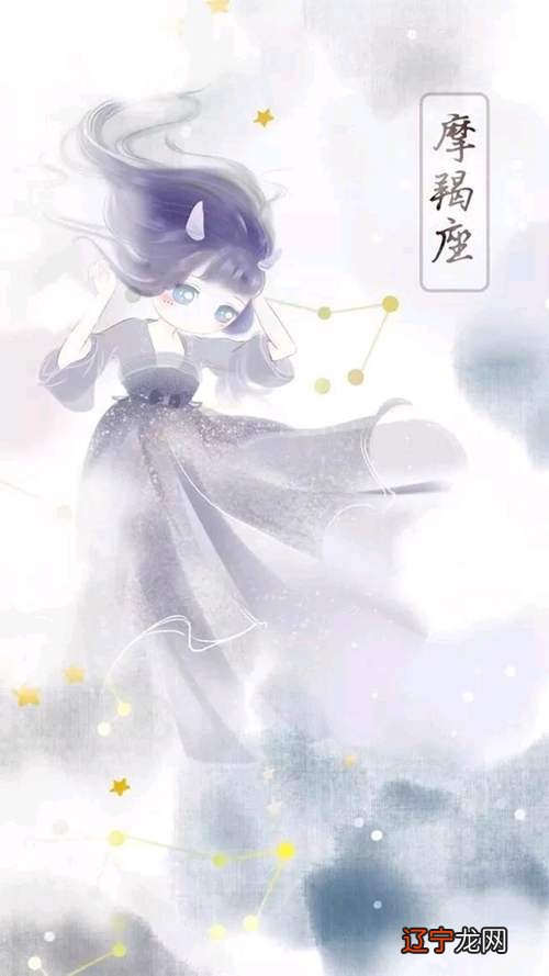 组图 十二星座萌图符号的秘密，你知道吗？