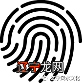 生肖兔和属狗的人相配度有多高，有你吗？