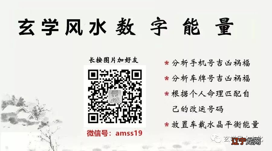 生肖兔和属狗的人相配度有多高，有你吗？