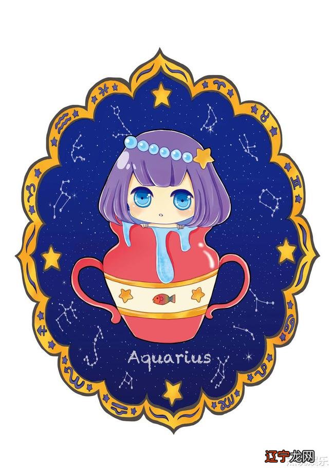 找大胸脯细腰的对象_哪些刺激物容易成为知觉的对象_什么星座容易找对象