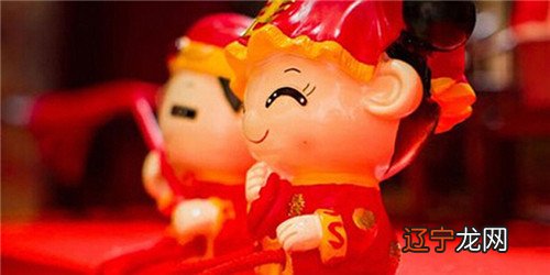 适合婚礼前暖场英文歌_合婚大忌歌_大忌 疏不间亲