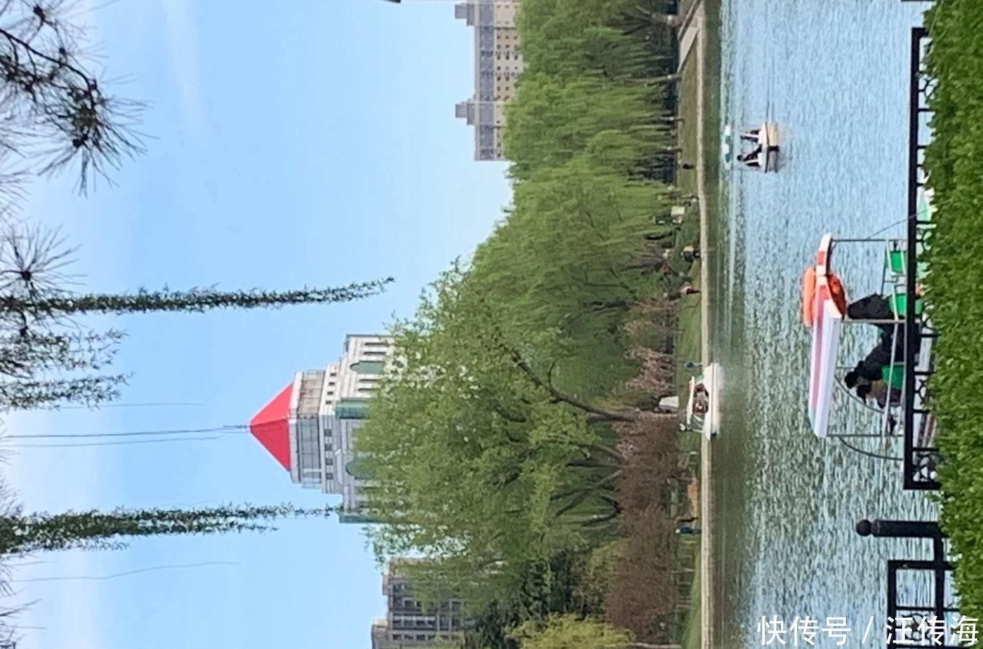 中天易整理要谈“八字”有关的一切问题