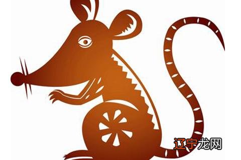 小编一起和属羊的人相配吗?一起的生肖