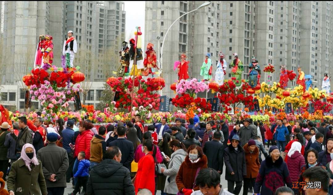 民俗文化有感_包河大圩第一届文化民俗中秋灯会_耻感文化与罪感文化