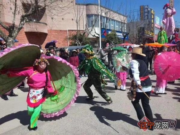 包河大圩第一届文化民俗中秋灯会_耻感文化与罪感文化_民俗文化有感