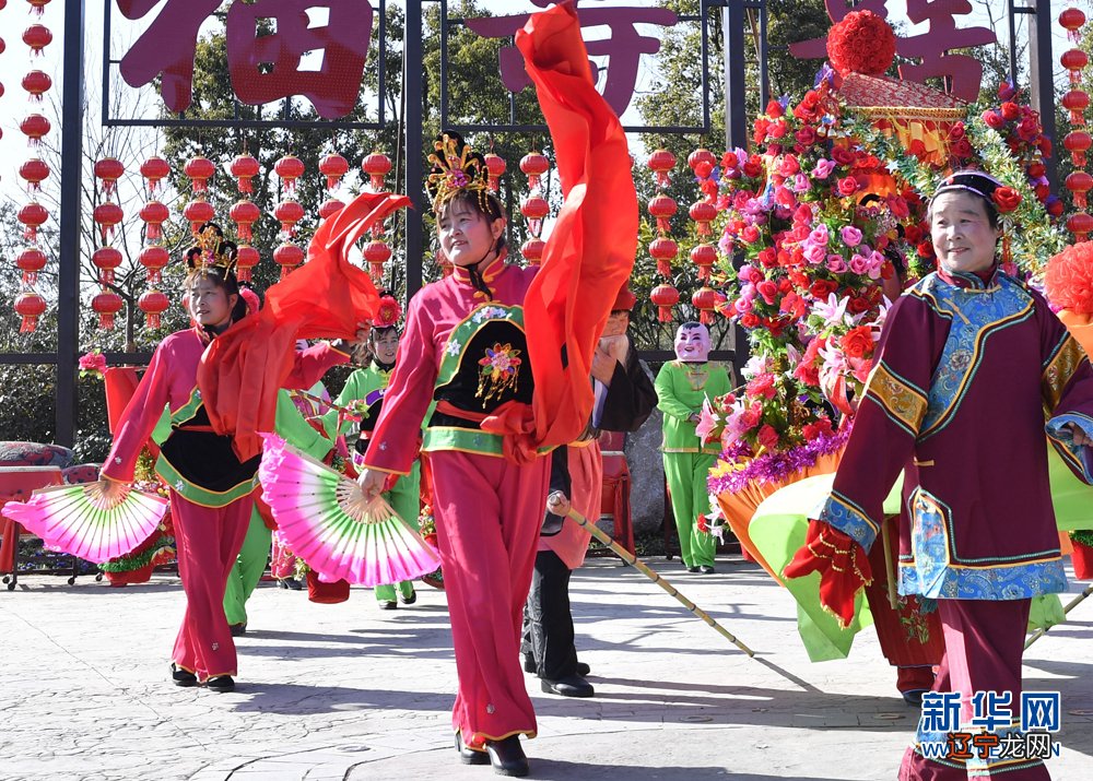 民俗文化有感_包河大圩第一届文化民俗中秋灯会_耻感文化与罪感文化