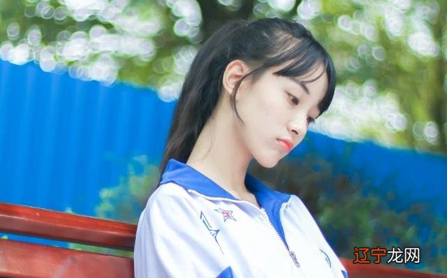 摩羯真的堪称最耐看之首的女星,有你吗?