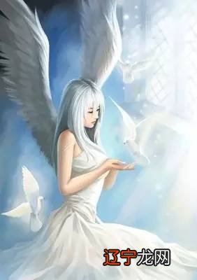 附星座悟性 你是否能猜中是哪一个星座？