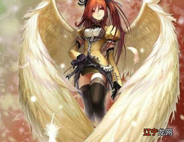 附星座悟性 你是否能猜中是哪一个星座？