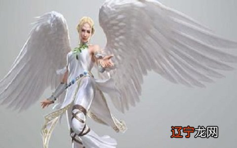 附星座悟性 你是否能猜中是哪一个星座？