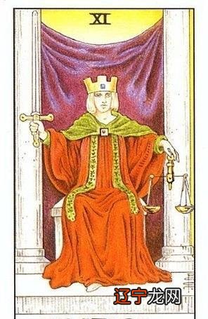 附星座悟性 你是否能猜中是哪一个星座？