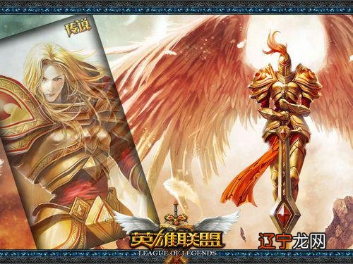 附星座悟性 你是否能猜中是哪一个星座？