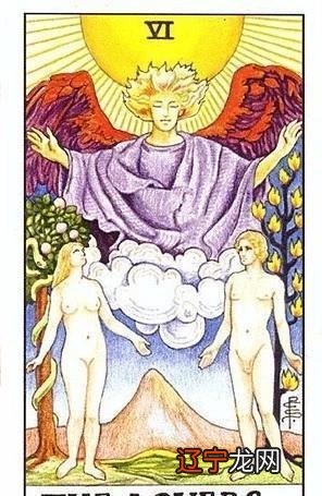 附星座悟性 你是否能猜中是哪一个星座？