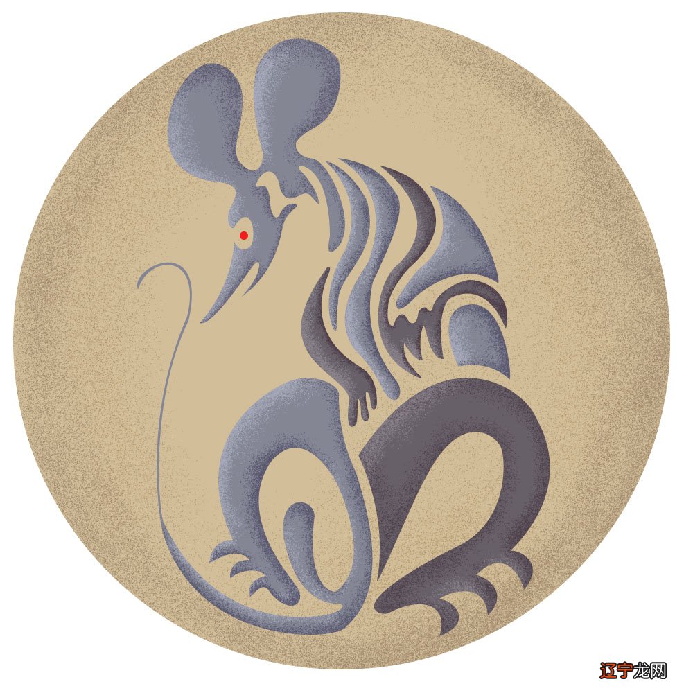 组图 属鼠问属蛇的生肖带什么吊坠比较好?