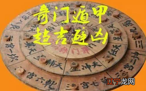 合婚大忌歌_一岁半宝宝教育大忌_免费八字合婚生辰八字合婚