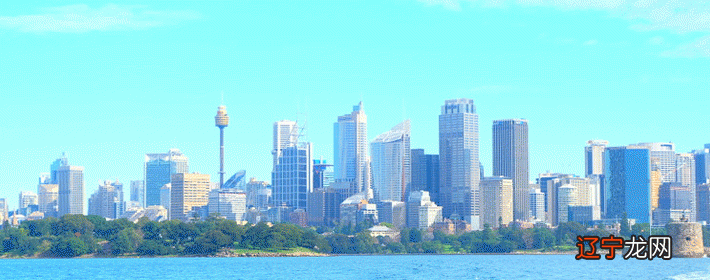 2001年9月10日属蛇天生是什么命