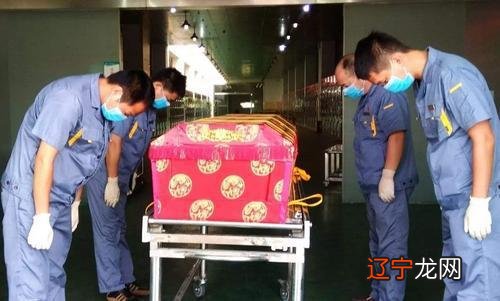 邵夫子为您揭秘：梦见火葬场好不好梦见火葬是发财的预兆