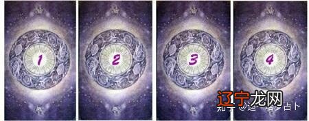 塔罗占卜选牌,你是坚持自己的爱情还是选择一个