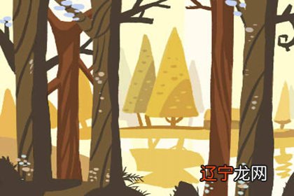 本期风水堂:八字测命看你的富贵运势