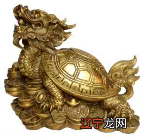 办公室风水堂:办公室风水九大布局法!