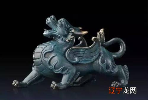 办公室风水堂:办公室风水九大布局法!