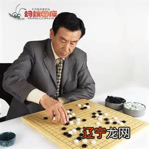 梦见红果树_孕妇梦见红花是胎梦吗_梦见红棋