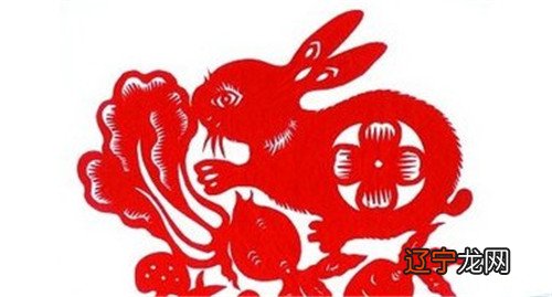 属兔男和属猪女的五行属什么生肖_男鼠女猪属相合吗_男兔加女猪幸福吗