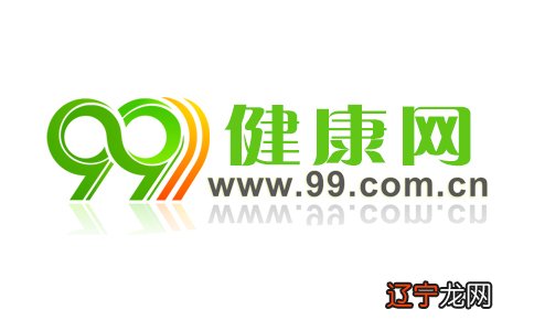 风水堂：梦见很多大蚯蚓的解析