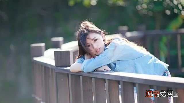 女人身上这几个部位的痣，让桃花泛滥一身媚骨