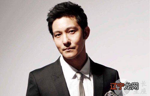 属龙风水堂:属龙男和十二生肖女的婚配