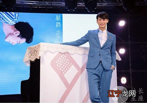 属龙风水堂:属龙男和十二生肖女的婚配