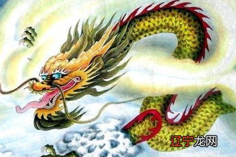 属龙风水堂:属龙男和十二生肖女的婚配