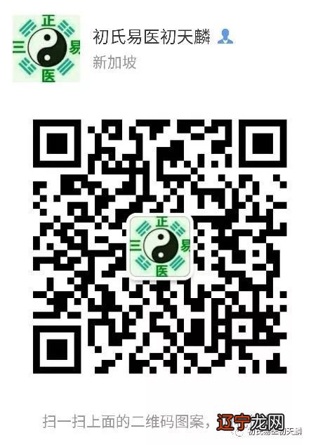 今年生肖属_今年22周岁属什么生肖_61年属什么生肖今年几岁