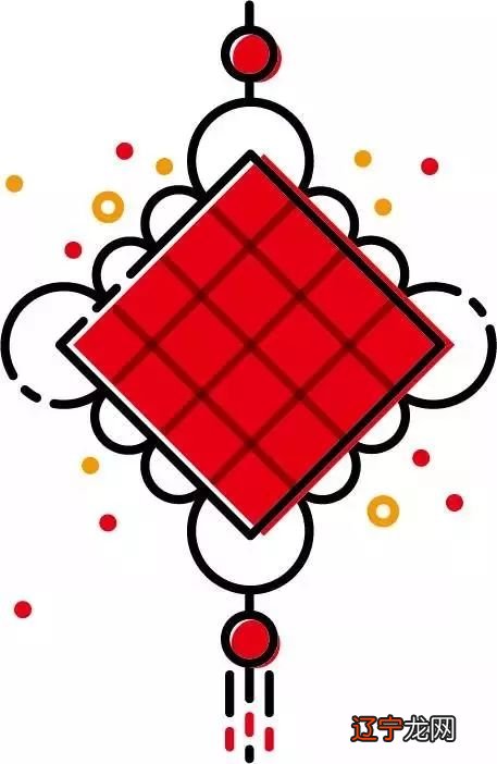 61年属什么生肖今年几岁_今年22周岁属什么生肖_今年生肖属