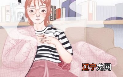 有些人不适合养猫,就拿属龙的人来说来说