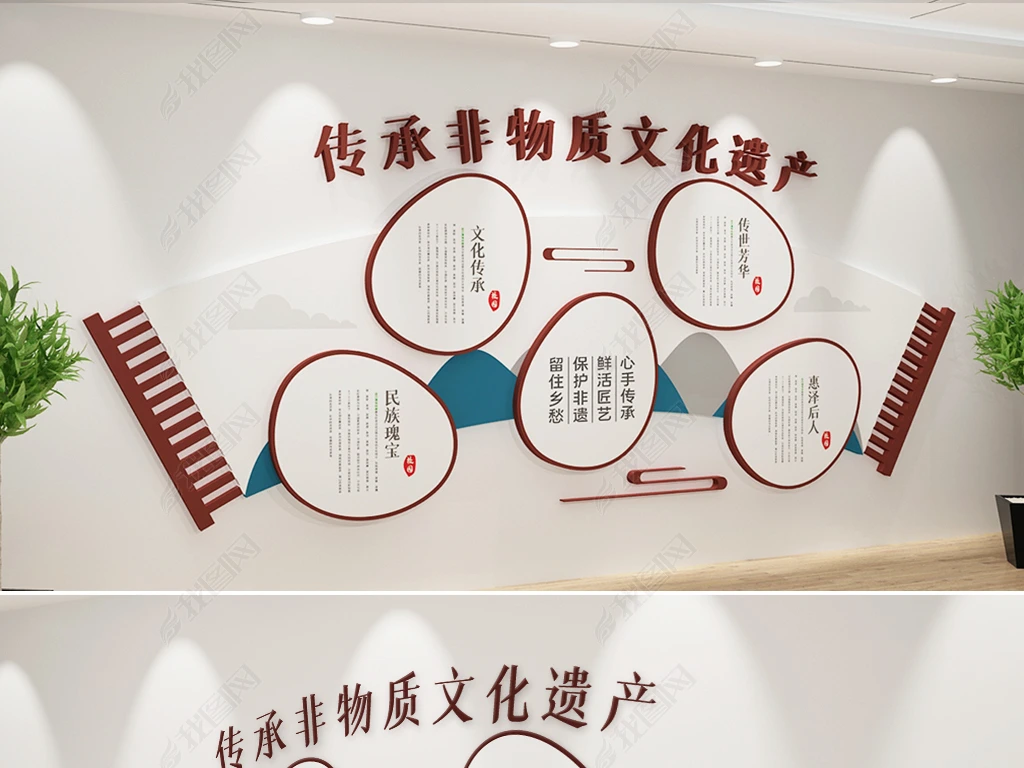 日本民俗学中艺术相关讨论的动态动态与动态