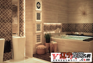 梦见别人厕所大便 小时候风水堂:为什么总是被父母骂呢?